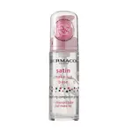 Dermacol Vyhlazující báze pod make-up (Satin Make-up Base) 10 ml