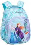Studentský batoh Coolpack Disney Core Jerry Frozen