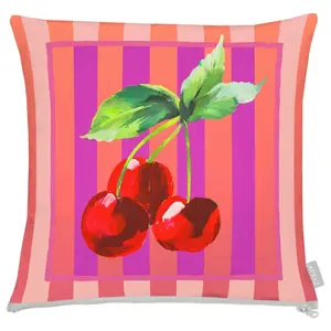 Apelt VENKOVNÍ POLŠTÁŘ 48/48 cm