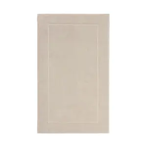 Aquanova KOUPELNOVÁ PŘEDLOŽKA, 70/120 cm