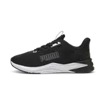 Puma FTR Wave 44