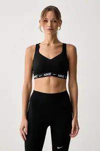 Nike  športová podprsenka Indy High Support