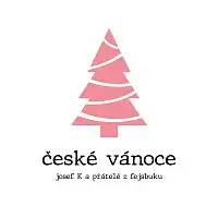 Josef K a přátelé z fejsbuku – České Vánoce