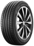 RIKEN 235/55 R 18 100V SUMMER_3_SUV TL FP