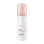 AVÈNE Čisticí pěna 150 ml