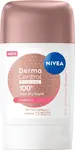 Nivea Tuhý antiperspirant Derma Dry Control 50 ml
