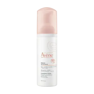 AVÈNE Čisticí pěna 150 ml