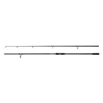 Dam prut nova carp rod 3,6 m 3 lb 2-díl
