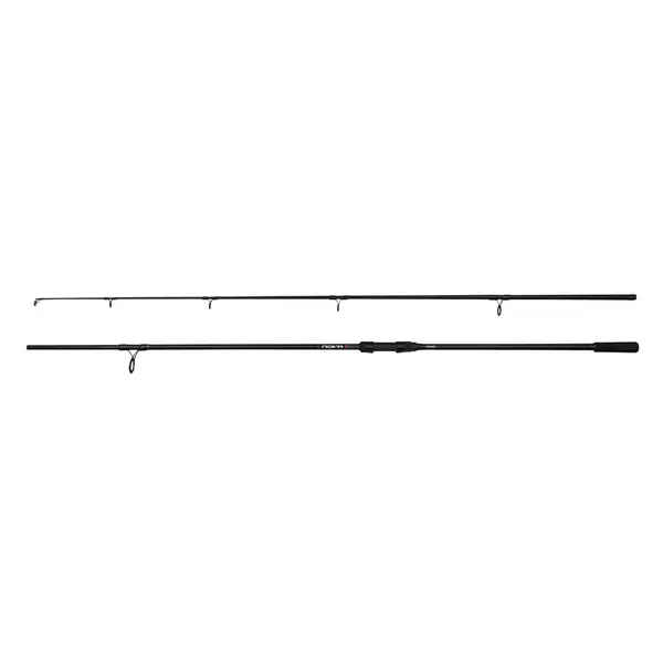 Dam prut nova carp rod 3,6 m 3 lb 2-díl