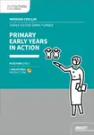 Primary Early Years In Action - Natasha Crellin