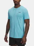 Pánské tričko Under Armour Vanish Seamless Novelty SS - Pánské