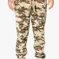 Benlee Men's jogging pants regular fit