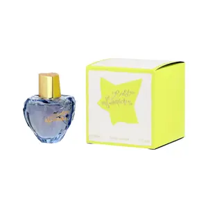 Lolita Lempicka Mon Premier Parfum EDP 30 ml W