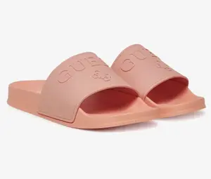 Guess Slippers 37/38