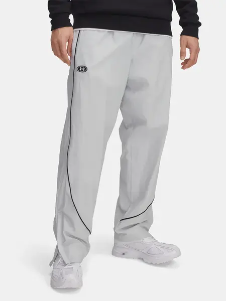 Pánské sportovní kalhoty Under Armour UA Best Track Pant - Pánské
