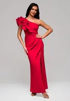 Edoti Evening dress LA-OM