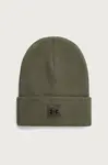 Under Armour  čepice pánská