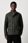 Barbour  přechodová bunda pánská LOWERDALE