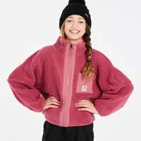 Dívčí mikina Protest PRTANOUK JR