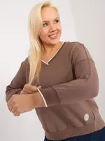 Blouse-RV-BZ-9343.33-brown