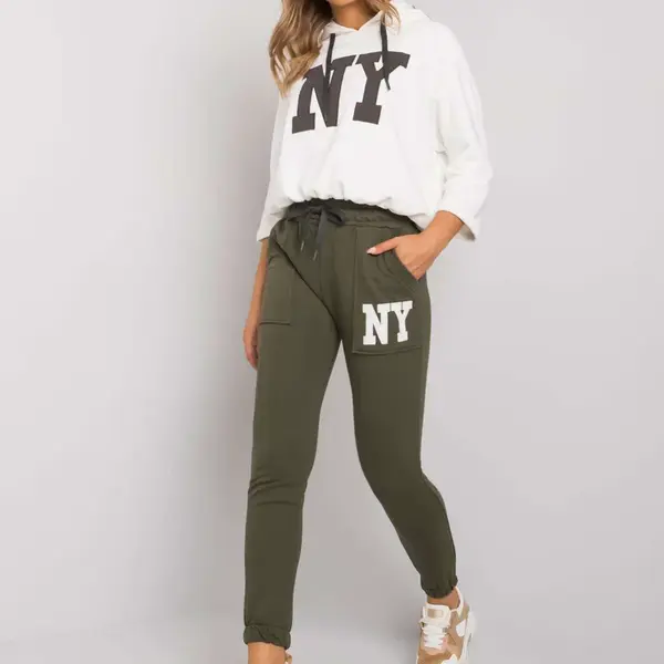 Komplet-RV-KMPL-6918.04-khaki