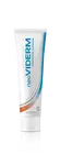 neoVIDERM skin emulsion