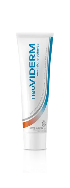 neoVIDERM skin emulsion