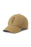 Polo Ralph Lauren  kšiltovka pánská bavlněná