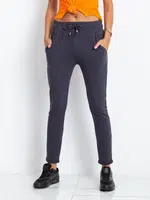 Sweatpants-RV-DR-3698.05X-graphite
