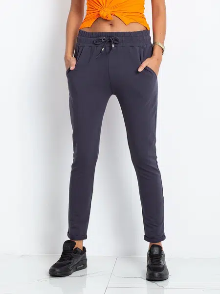 Sweatpants-RV-DR-3698.05X-graphite