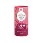 BEN & ANNA Tuhý deodorant Pink Grapefruit 40 g