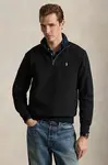 Polo Ralph Lauren  mikina pánská bavlněná