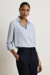 Lauren Ralph Lauren  košile dámská