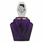 Elizabeth Taylor Passion toaletní voda pro ženy 74 ml