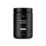 Flow Nutrition WPI čokoláda 980 g