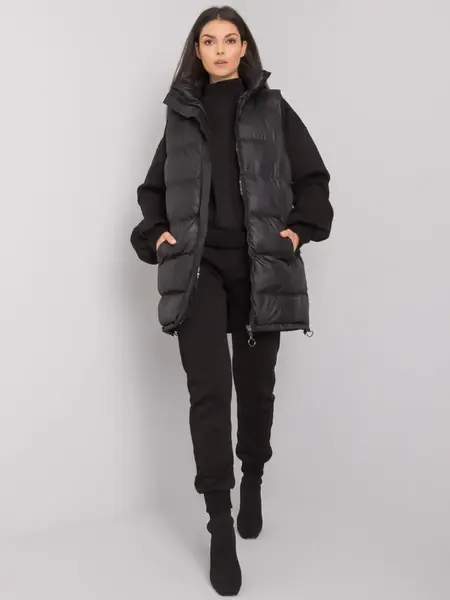 Set-EM-KMPL-647.00P-black