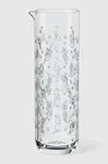 Villeroy & Boch  1 l