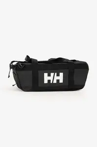 Helly Hansen  Športová taška  Scout 30L