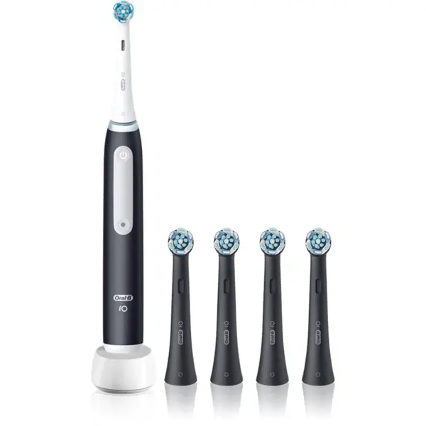 Oral-B iO3 sada zubnej starostlivosti