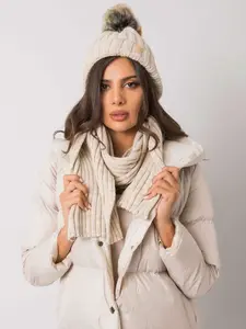 Set-JK-KMPL-7-1.40X-beige