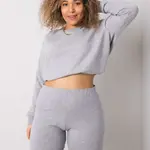 Shorts-RV-SN-6322.08-gray