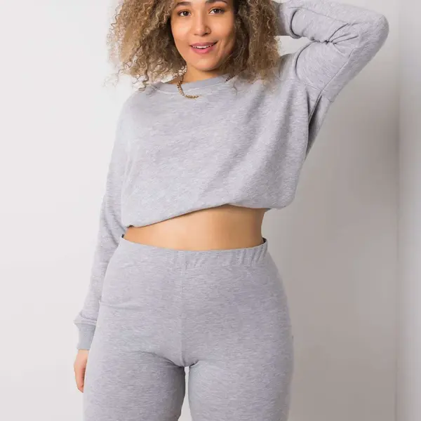 Shorts-RV-SN-6322.08-gray