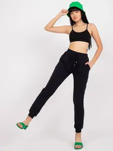 Sweatpants-AP-DR-A-003-pistachio