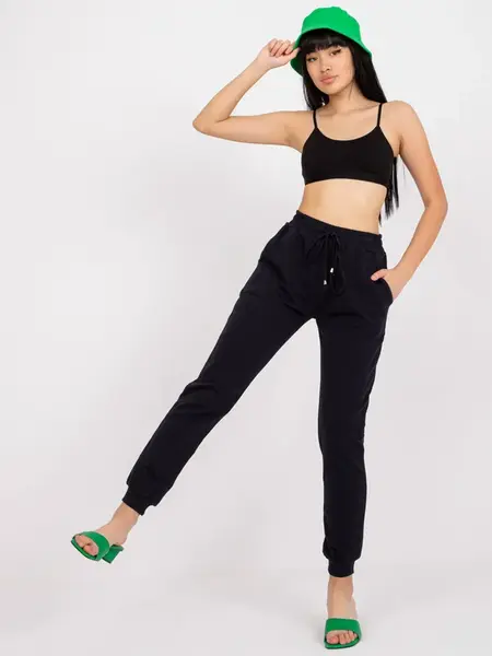 Sweatpants-AP-DR-A-003-pistachio