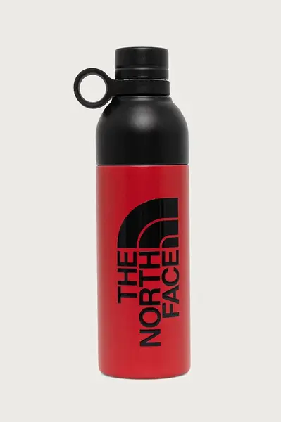 The North Face  fľaša TNF Water Bottle 0,75L