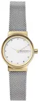 Skagen Freja SKW2666