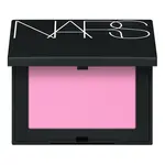 NARS Plnitelná tvářenka (Refillable Blush) 4,8 g Thrill