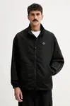 Kenzo  Bunda