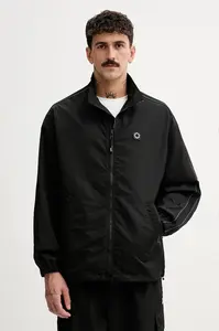 Kenzo  Bunda