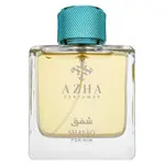 Azha Shafaq parfémovaná voda pro muže 100 ml